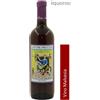 Molino Zappala' Malvasia 75cl Vino