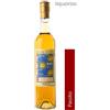 Molino Zappala' Passito 75cl Vino