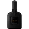Tom Ford Black Orchid Eau de Toilette 30ml