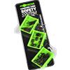 Kit Leadcore chod safety system KORKCSL