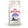 ROYAL CANIN sterilizzato +7 1,5kg