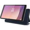 Lenovo ha presentato il Tab M8 (4th Gen) 2024: un tablet economico con  schermo da 8 pollici, chip MediaTek e batteria da 5000 mAh