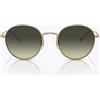 Oliver Peoples Occhiali da Sole Oliver Peoples Altair OV1306ST 5292BH