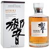 Suntory Whisky Hibiki Japanese Harmony (con astuccio) 70 cl
