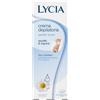 SODALCO SRL LYCIA CREMA A/I PERF 100ML