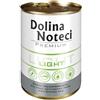 DOLINA NOTECI Premium Light 400g