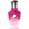 Police Potion Love Eau de Parfum 30ml Spray