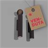 Flos Flauta H225 Spiga Parete KM0