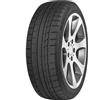 FORTUNA GOWIN UHP 3 195/60 R16 89V TL M+S 3PMSF
