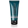 Dapper Dan Shave Cream Sandalwood 100ml | Sandalwood Shaving Cream with Coconut Oil for Rich Lather and Smooth Shave. Helps Reduce Razor Irritation. Alcohol Free.