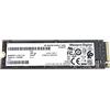 Western Digital 1TB SSD PC SN730 NVMe PCIe Gen3 x4 M.2 2280 SDBPNTY-1T00 WD Unità a stato solido