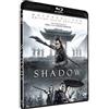 SEVEN 7 Shadow - blu-ray