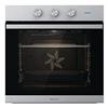 Hisense BI62111AXTC - Forno Elettrico Ventilato 7 Litri Funzione Pizza