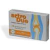 mdm Artro due 30 cps 0,2g