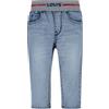 Levi's Lvb Pull-On Skinny Jeans Bimbo, Lance, 6 Mesi