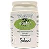 SVAR Snc di Maccarrone Maurizi EPAFOR 100CAPSULE SAI FOOD