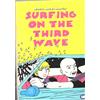 Surfing on the Third Wave INTEGRALE ed. NPE
