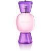 BULGARI ALLEGRA Ma'Magnifica 50ml Eau de Parfum