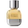 Brunello Cucinelli Pour Homme 50ml Eau de Parfum,Eau de Parfum