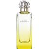 Hermès > Hermès Le Jardin De Monsieur Li Eau de Toilette 100 ml