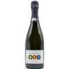 Francoise Bedel Champagne Francoise Bedel Entre Ciel Et Terre Extra Brut 2017