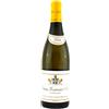 Leflaive Puligny Montrachet Leflaive 1er Cru Clavoillon 2020