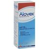 Alovex® Collutorio Protezione Attiva 120 ml