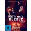 WVG Medien GmbH Amityville Horror (DVD) Brolin James Kidder Margot Steiger Rod Stroud Don Murray