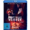 WVG Medien GmbH Amityville Horror (Blu-ray) Brolin James Kidder Margot Steiger Rod Stroud Don