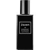 Robert Piguet Zazen Eau De Parfum 100 Vaporizer