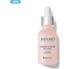 MIAMO LONGEVITY PLUS NOUR3 SERUM