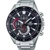 Casio Edifice Orologio Uomo Casio Edifice EFV-620D-1A4VUEF