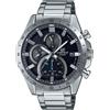 Casio Edifice Orologio Uomo Casio Edifice EFR-571D-1AVUEF