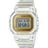 Casio G Shock Orologio Uomo Casio G-Shock GMD-S5600SG-7ER