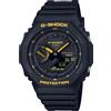 Casio G Shock Orologio Uomo Casio G-Shock GA-B2100CY-1AER