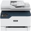 Xerox Xerox C235 A4 22 ppm Copia/stampa/Scans C235V_DNI