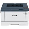 Xerox Xerox B310 A4 40 ppm Stampante fronte/r B310V_DNI