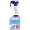 Nuncas Smackia Col - Pretrattante Colli, polsini e sottomaniche - 500ml