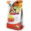 Farmina Dog N&D Tropical Adult Mini Salmone - Sacco Da 1,5 Kg