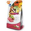 Farmina Dog N&D Tropical Adult Mini Maiale - Sacco Da 5 Kg