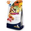 Farmina Dog N&D Tropical Puppy Mini Agnello - Sacco Da 1,5 Kg