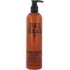 Tigi Bed Head Colour Goddess 400 ml shampoo per i capelli colorati per donna