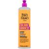 Tigi Bed Head Colour Goddess 600 ml shampoo per capelli colorati per donna