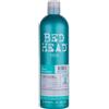 Tigi Bed Head Recovery 750 ml shampoo per capelli molto danneggiati per donna