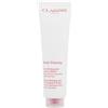 Clarins Body Firming Extra-Firming Gel gel corpo rassodante e rinforzante 150 ml per donna