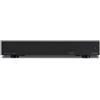 AUDIOLAB 6000N PLAY STREAMER DI RETE WIRELESS BLACK NUOVO