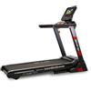 BH Tapis Roulant BH Boxster Plus Multimedia II