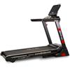BH Tapis Roulant BH Boxster Plus II