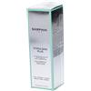 Stimulskin Darphin Stimulskin Plus Lozione Maschera Multi-Correctiva 125 ml viso