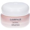 Darphin Div. Estee Lauder Darphin Intral Soothing Crema 50 ml
